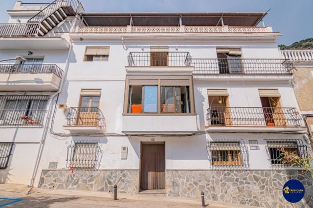3 soverom Hus til salgs i Jete - € 175 000 (Ref: 9979267)