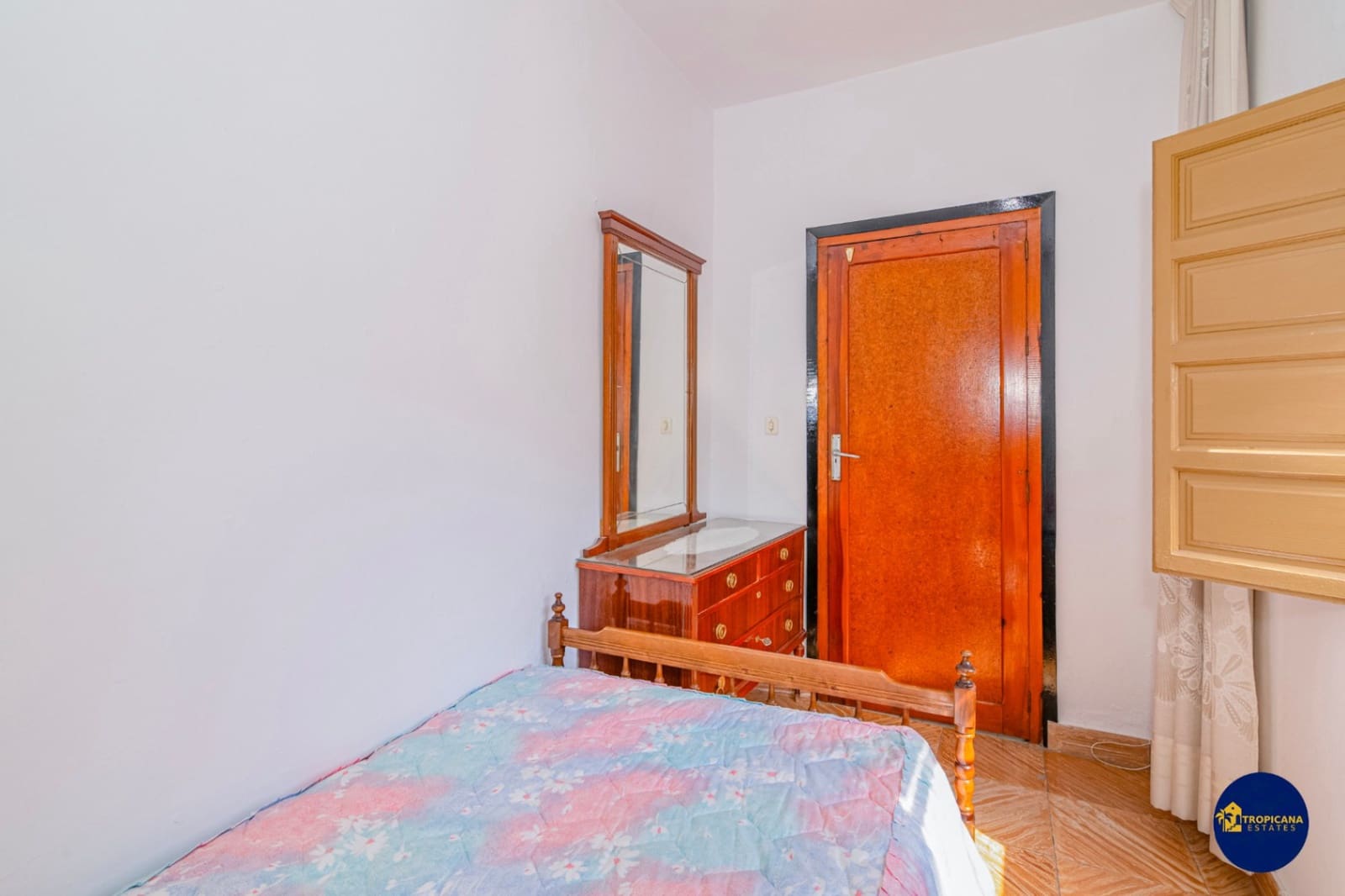 3 sovrum Hus till salu i Jete - 175 000 € (Ref: 9979267)