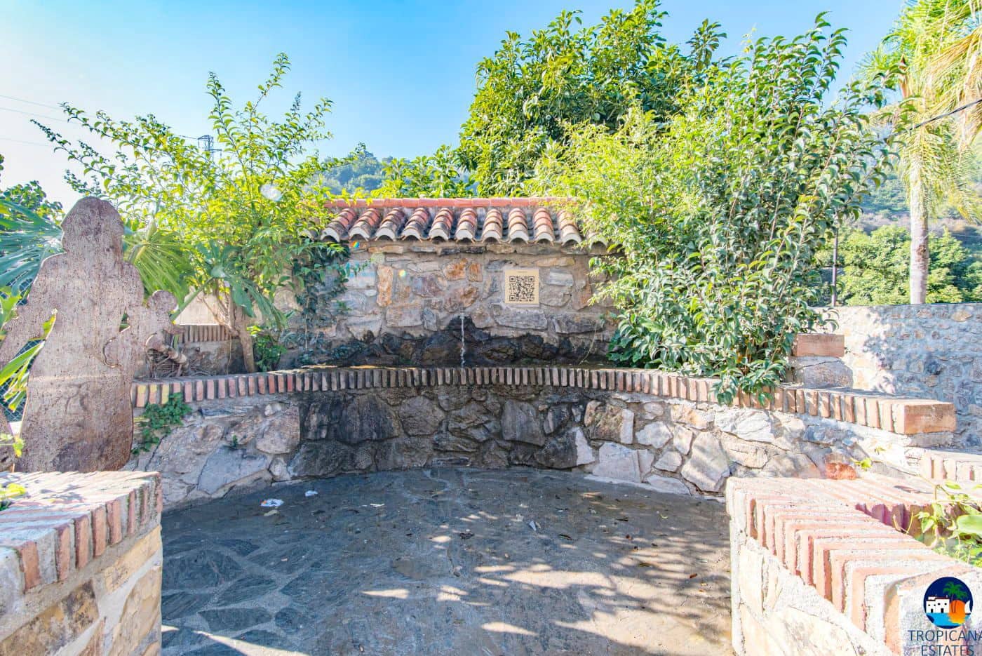 3 sovrum Hus till salu i Jete - 175 000 € (Ref: 9979267)