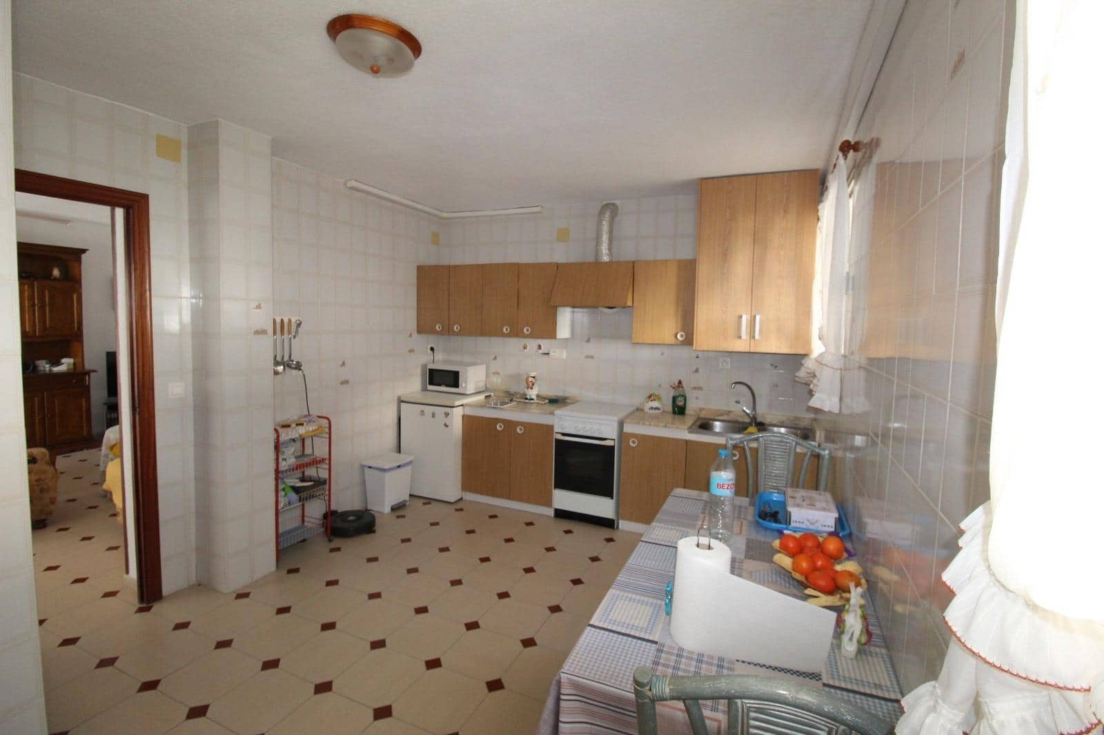 5 slaapkamer Villa te koop in Los Balcones - € 309.000 (Ref: 10006142)