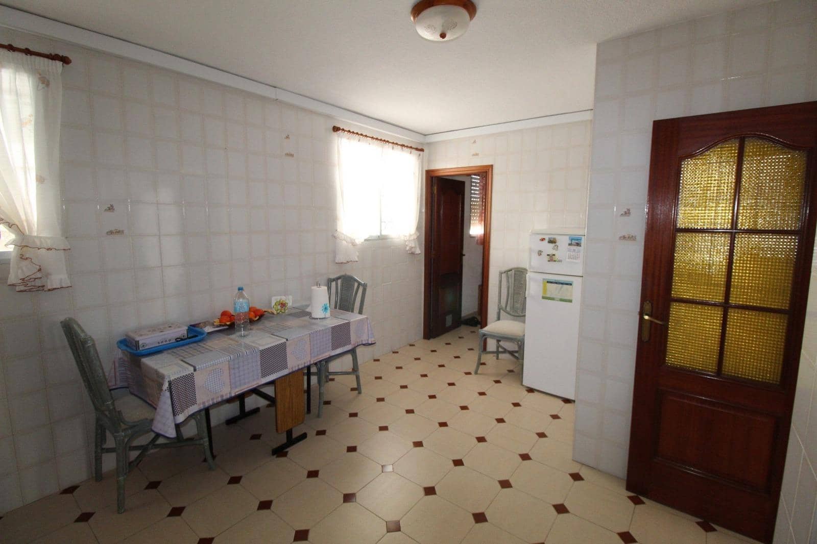 5 slaapkamer Villa te koop in Los Balcones - € 309.000 (Ref: 10006142)