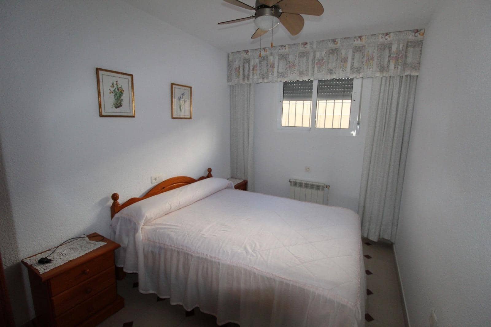 5 slaapkamer Villa te koop in Los Balcones - € 309.000 (Ref: 10006142)