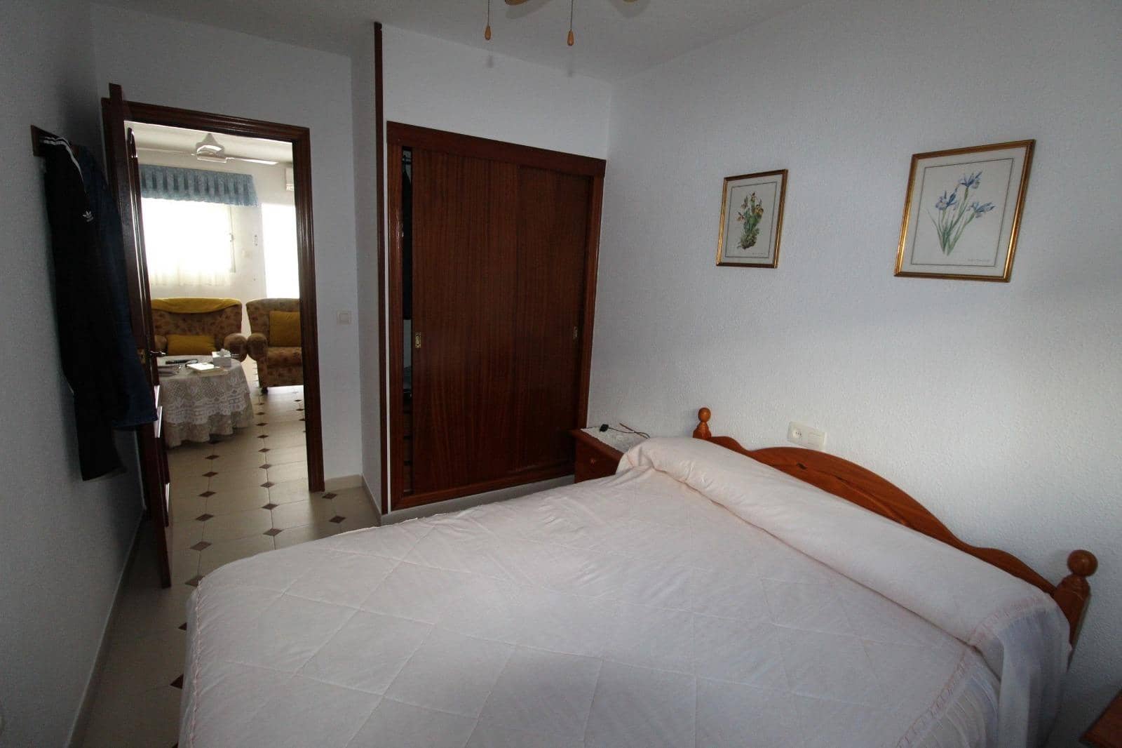 5 slaapkamer Villa te koop in Los Balcones - € 309.000 (Ref: 10006142)