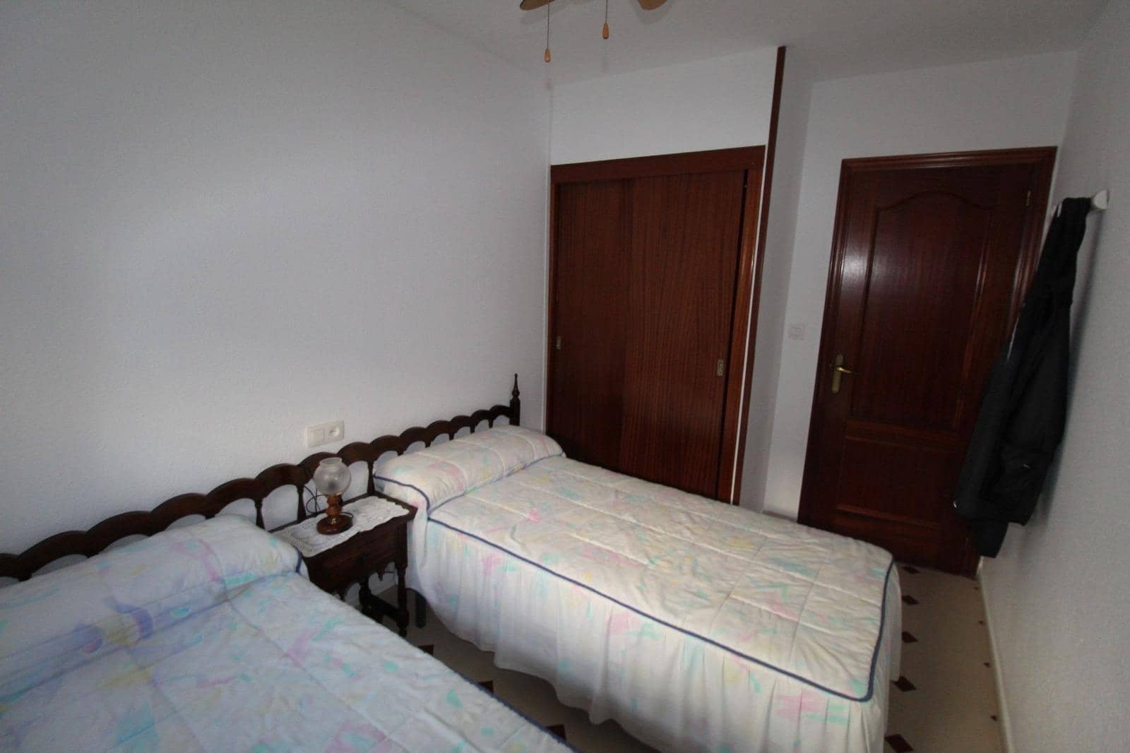 5 slaapkamer Villa te koop in Los Balcones - € 309.000 (Ref: 10006142)