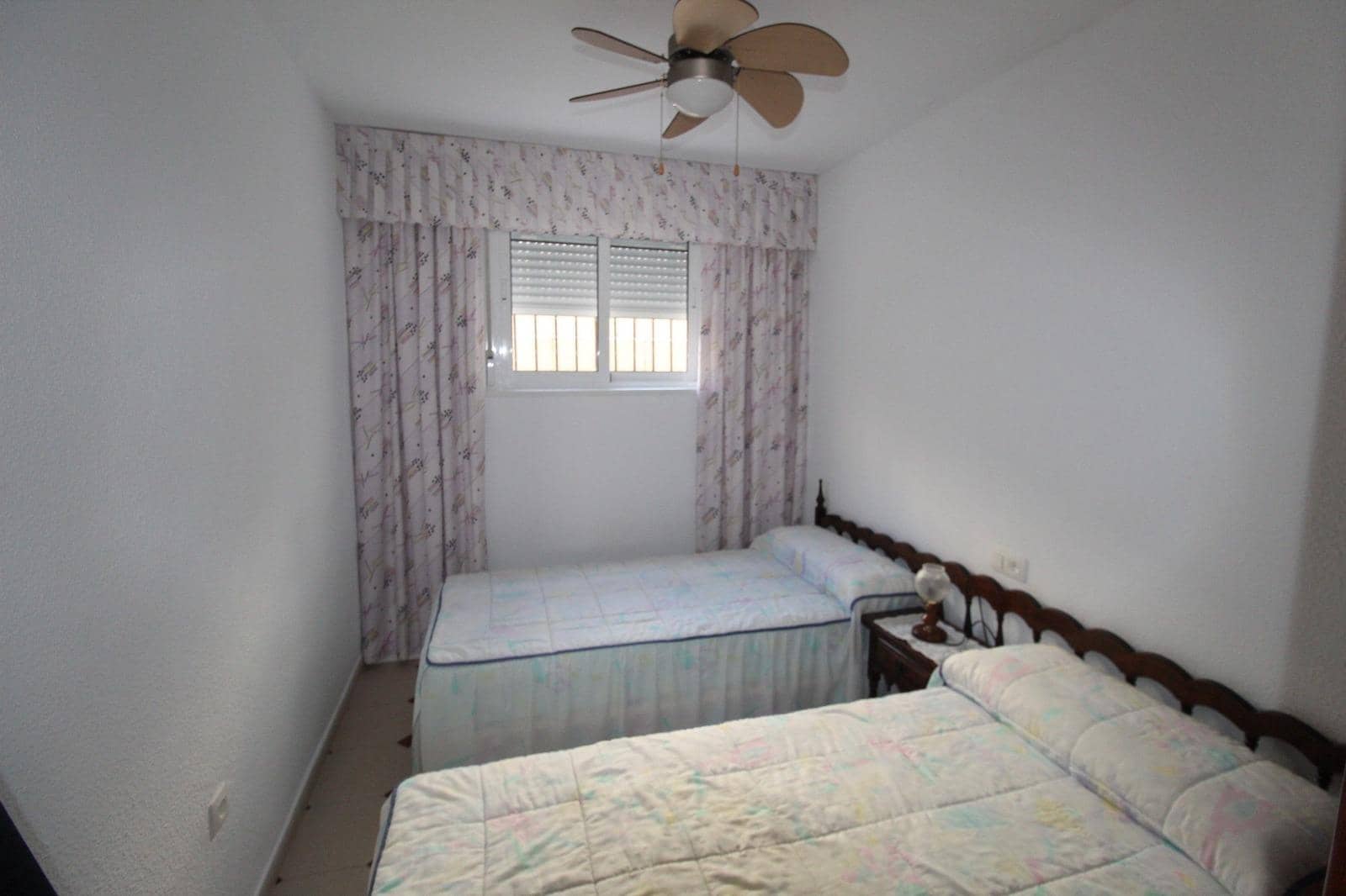 5 slaapkamer Villa te koop in Los Balcones - € 309.000 (Ref: 10006142)
