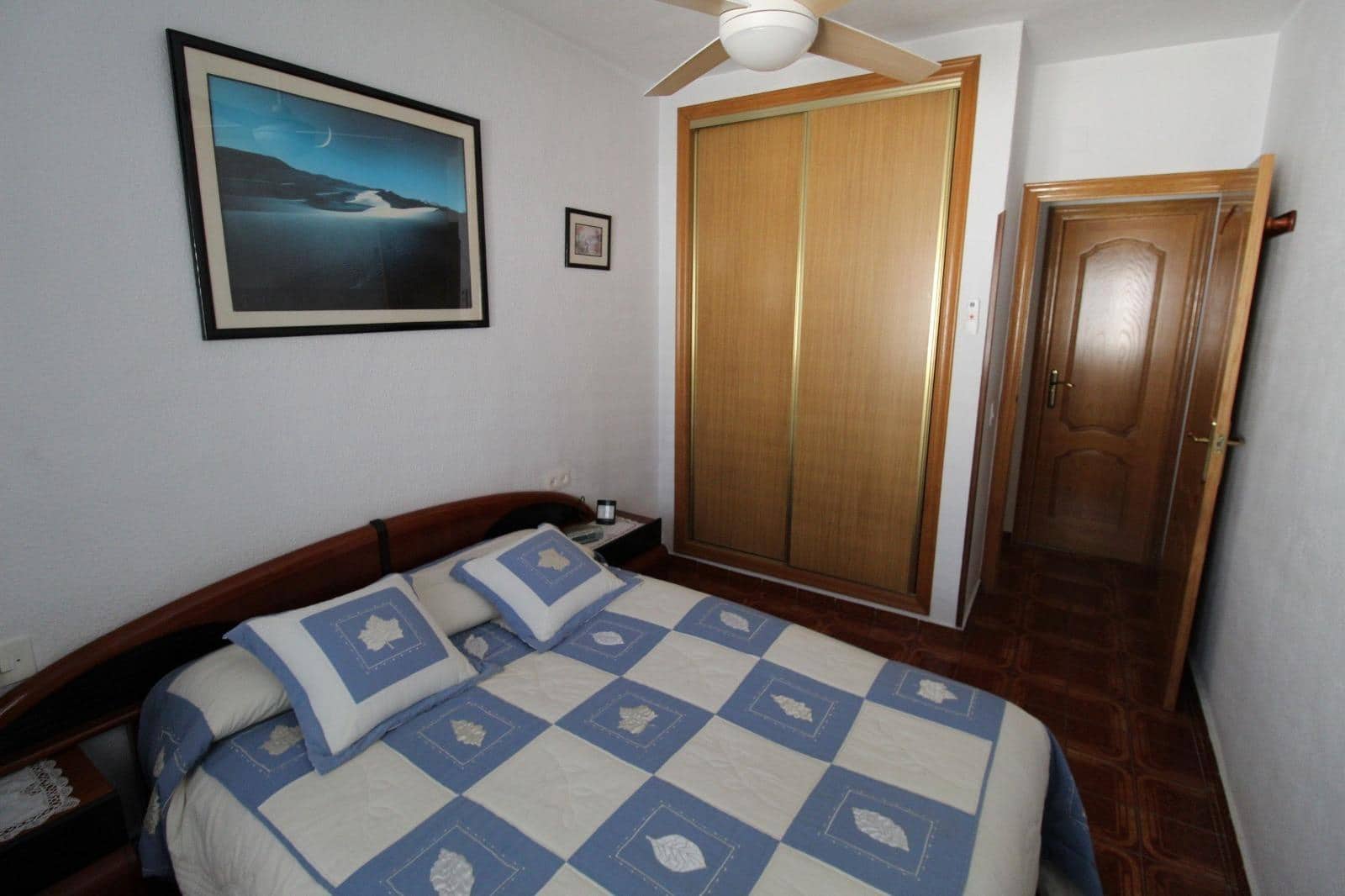 5 slaapkamer Villa te koop in Los Balcones - € 309.000 (Ref: 10006142)