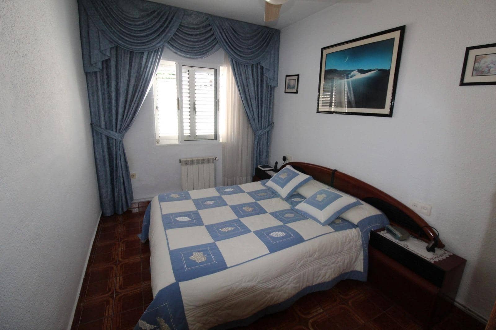 5 slaapkamer Villa te koop in Los Balcones - € 309.000 (Ref: 10006142)