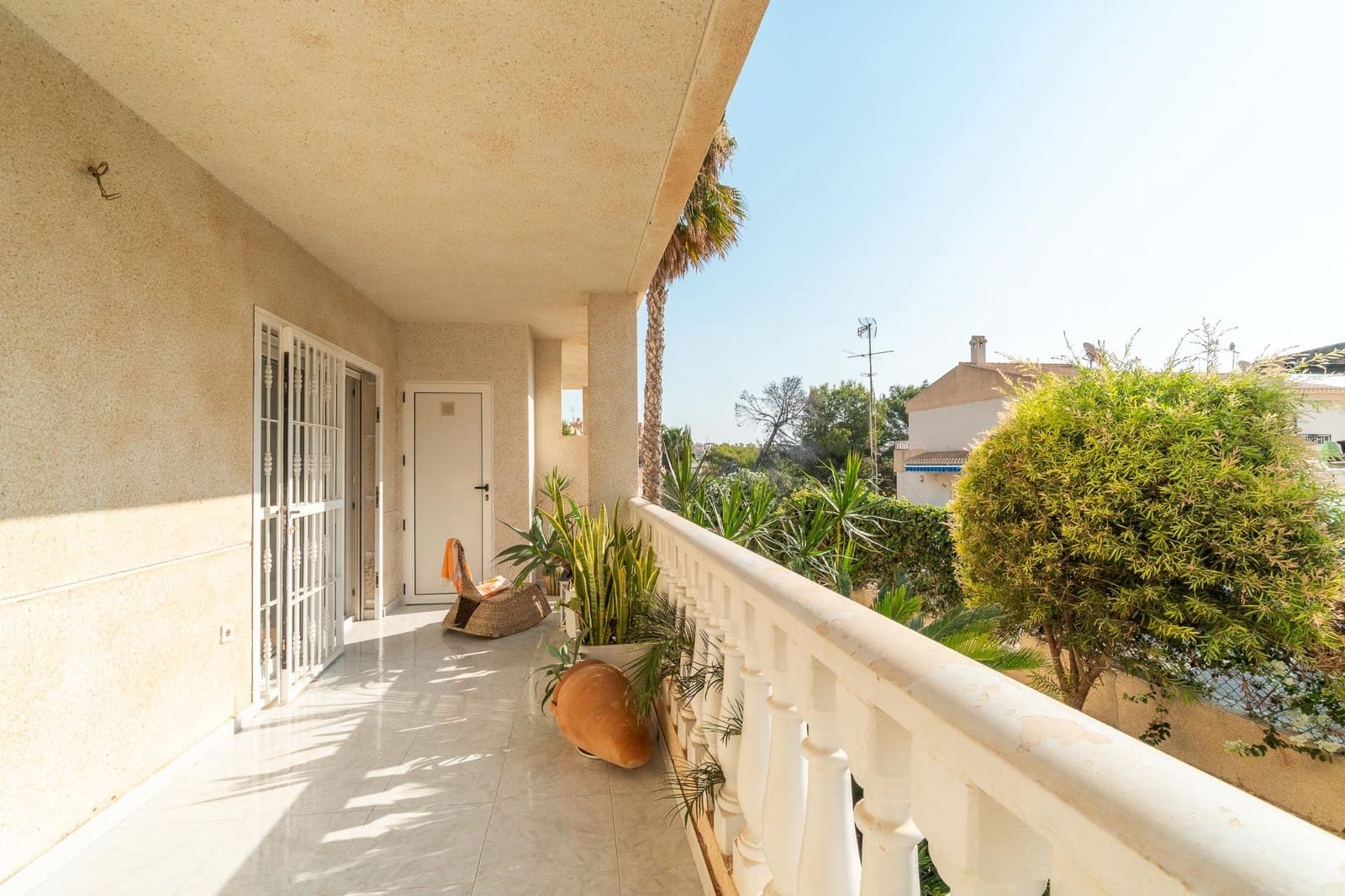 2 bedroom Apartment for sale in Playa Flamenca with pool - € 189,900 (Ref: 10008245)