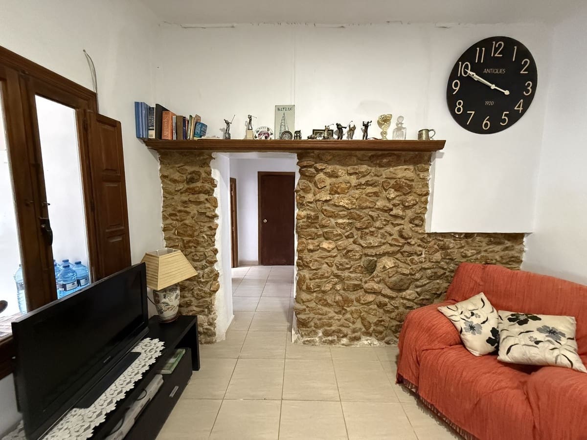 4 Zimmer Finca/Landgut zu verkaufen in Pinar de Campoverde mit Pool Garage - 335.000 € (Ref: 10015007)