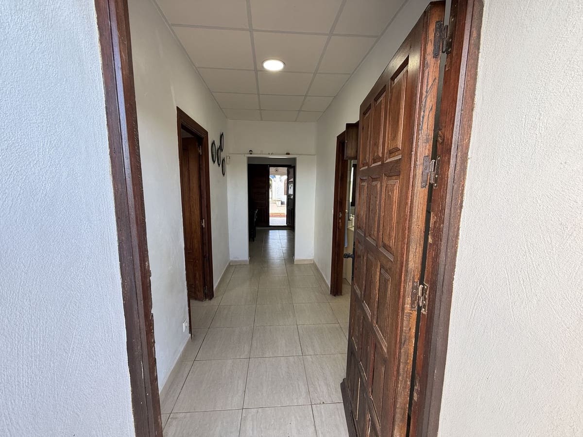 4 Zimmer Finca/Landgut zu verkaufen in Pinar de Campoverde mit Pool Garage - 335.000 € (Ref: 10015007)
