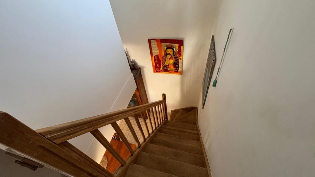 Finca/Casa Rural de 6 habitaciones en Albatera en venta con piscina - 280.000 € (Ref: 10015008)