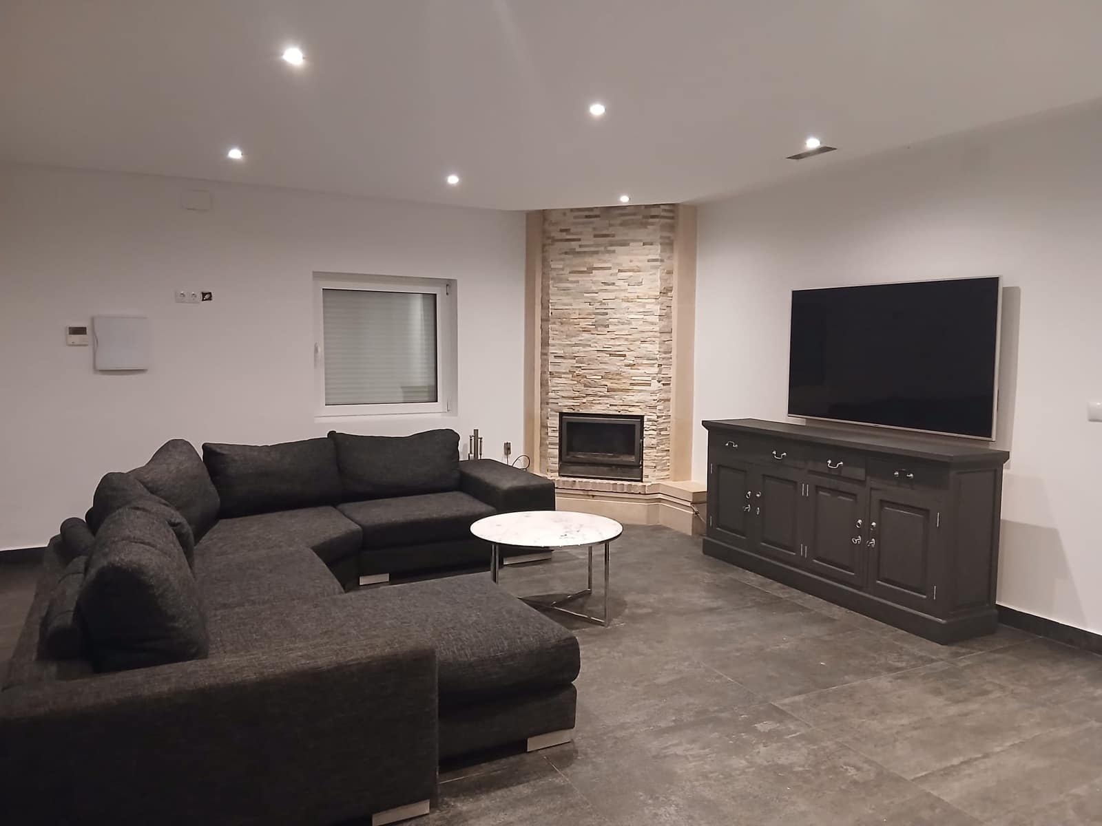 4 bedroom Villa for sale in Cabo Roig with pool - € 695,000 (Ref: 10018167)