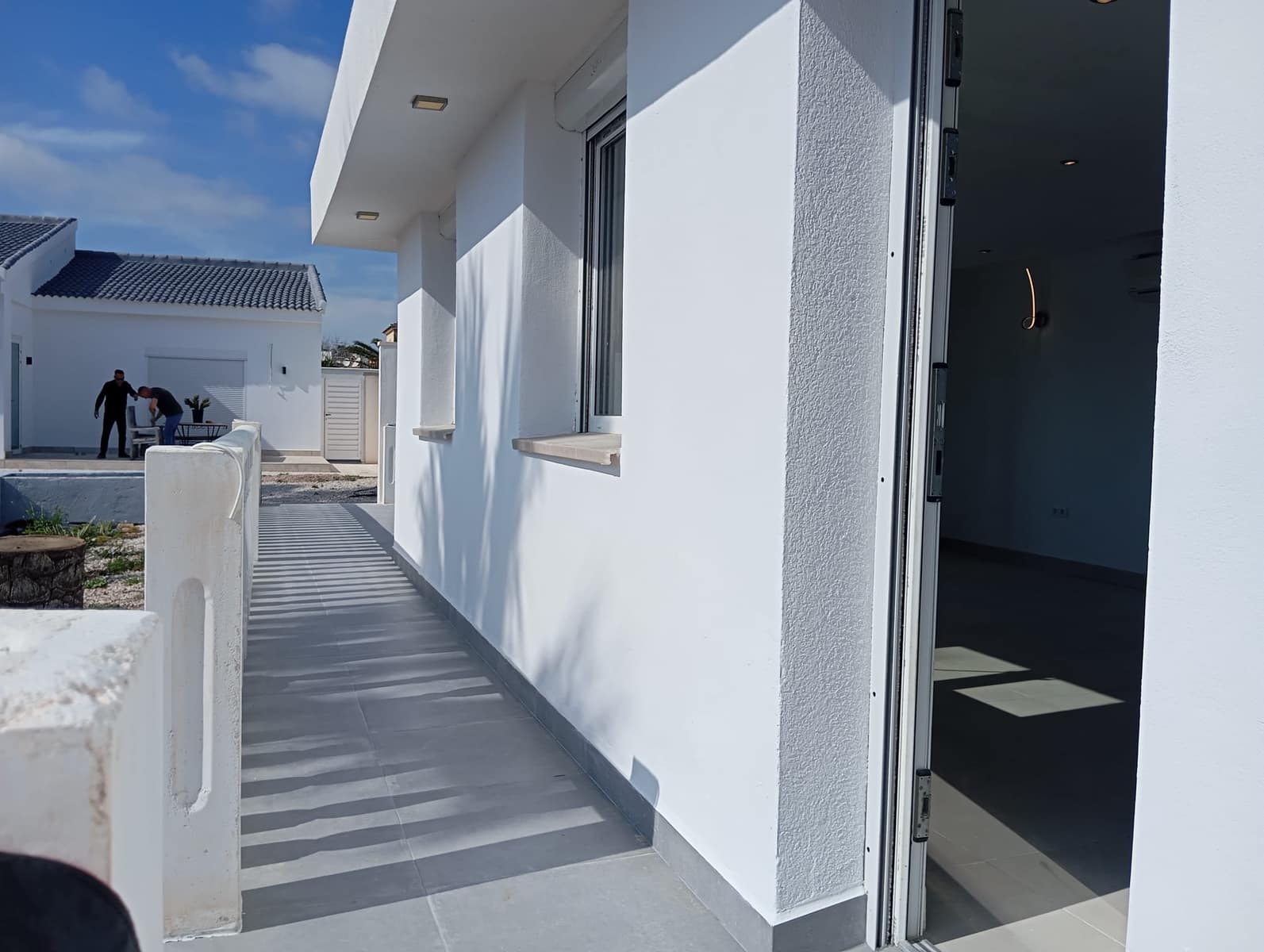 4 bedroom Villa for sale in Cabo Roig with pool - € 695,000 (Ref: 10018167)