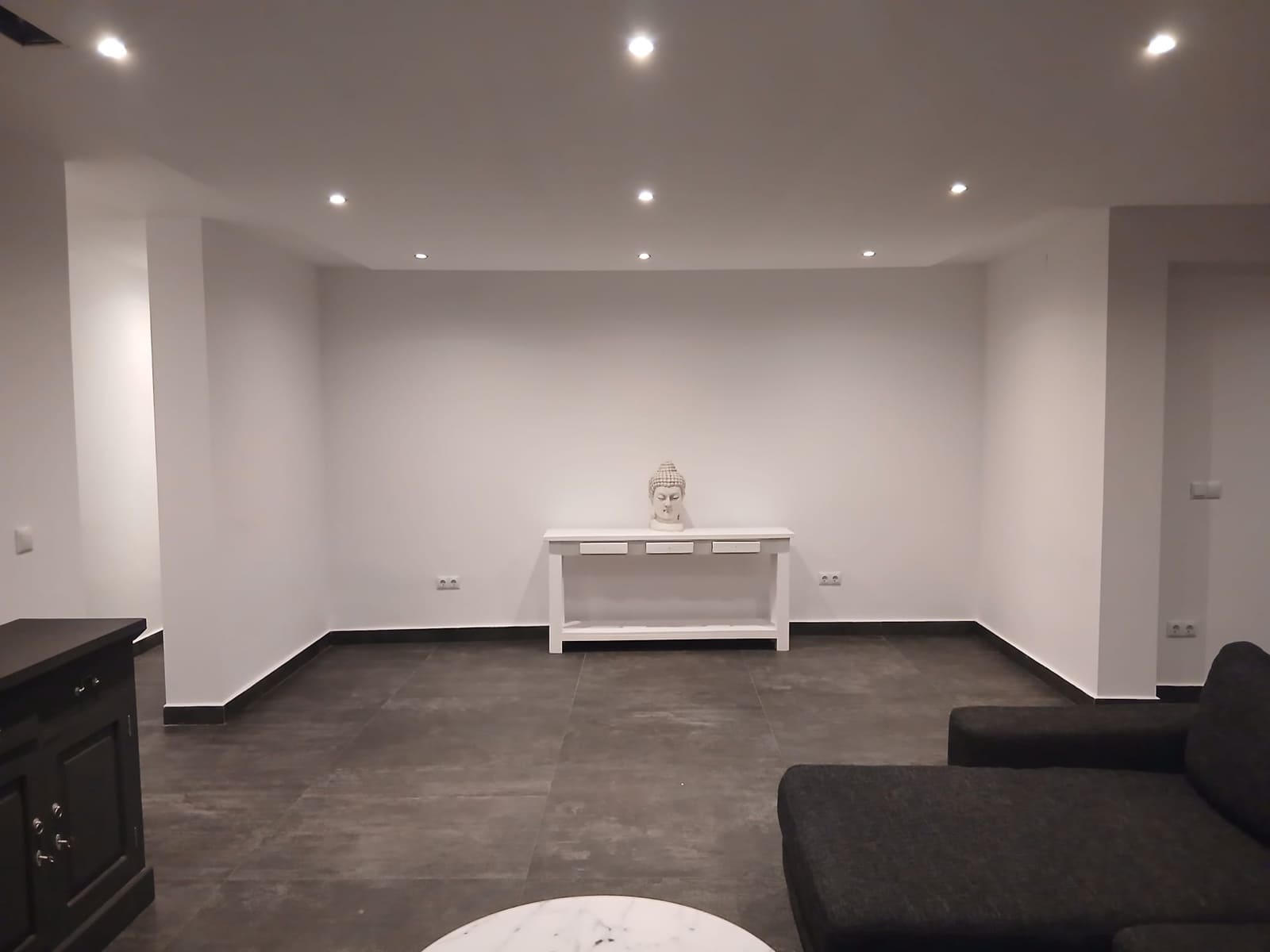 4 bedroom Villa for sale in Cabo Roig with pool - € 695,000 (Ref: 10018167)