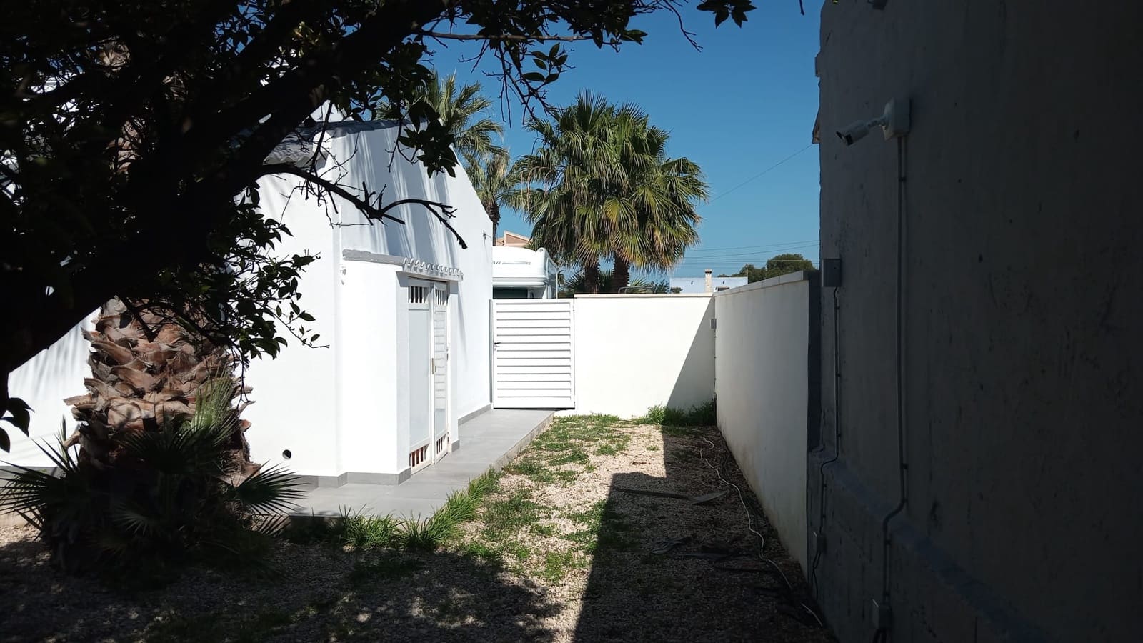 4 bedroom Villa for sale in Cabo Roig with pool - € 695,000 (Ref: 10018167)