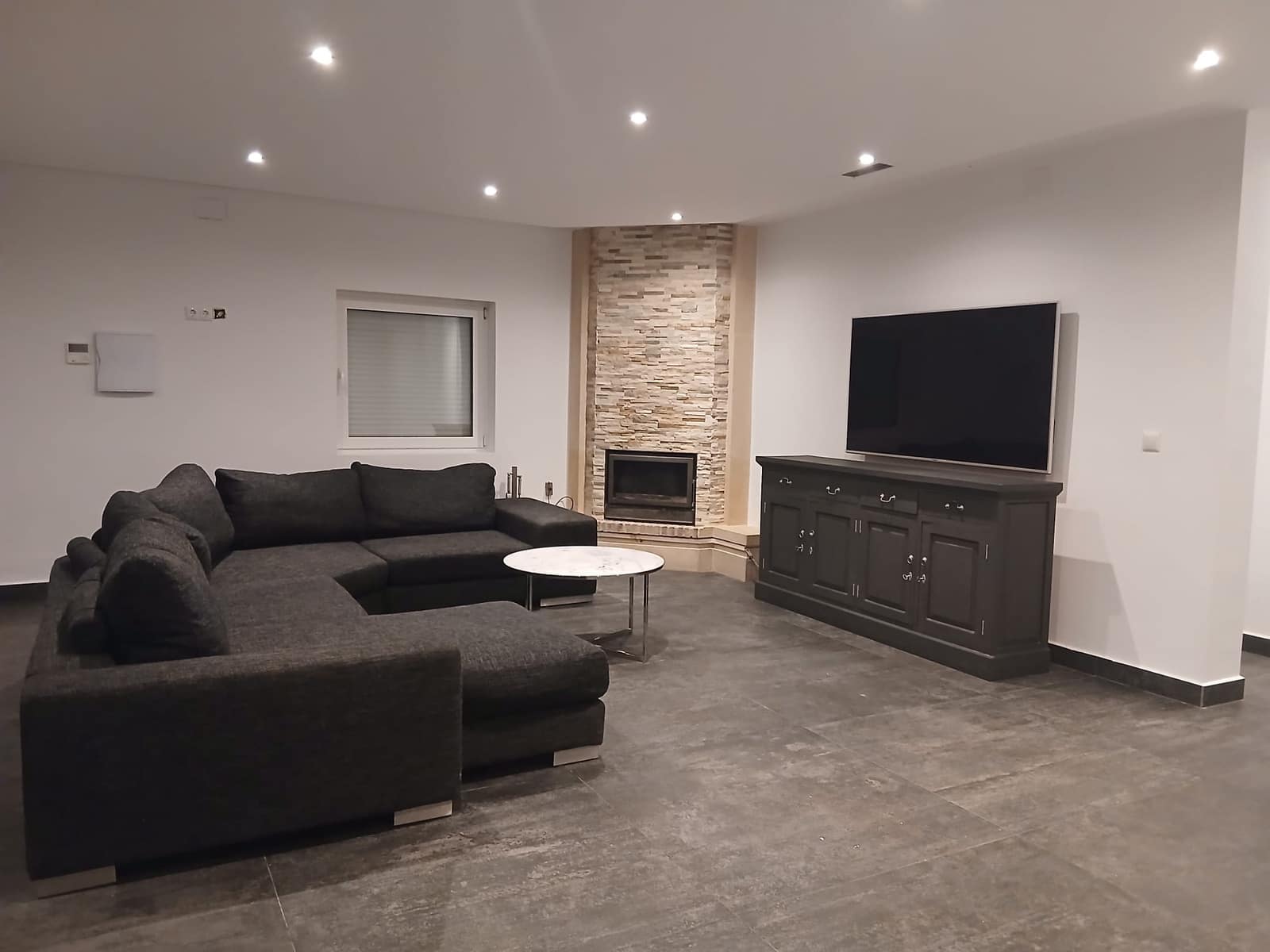 4 bedroom Villa for sale in Cabo Roig with pool - € 695,000 (Ref: 10018167)