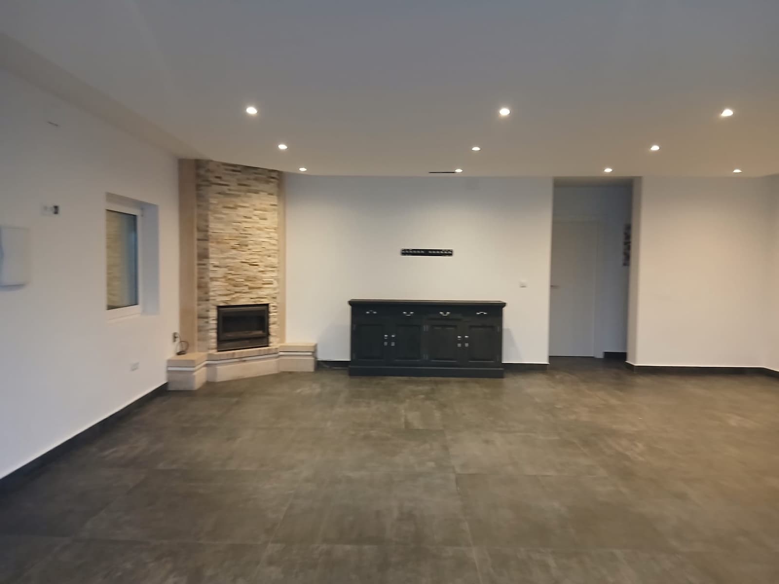 4 bedroom Villa for sale in Cabo Roig with pool - € 695,000 (Ref: 10018167)