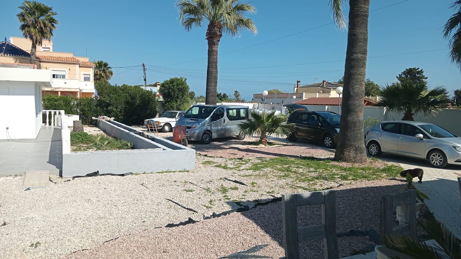 4 bedroom Villa for sale in Cabo Roig with pool - € 695,000 (Ref: 10018167)