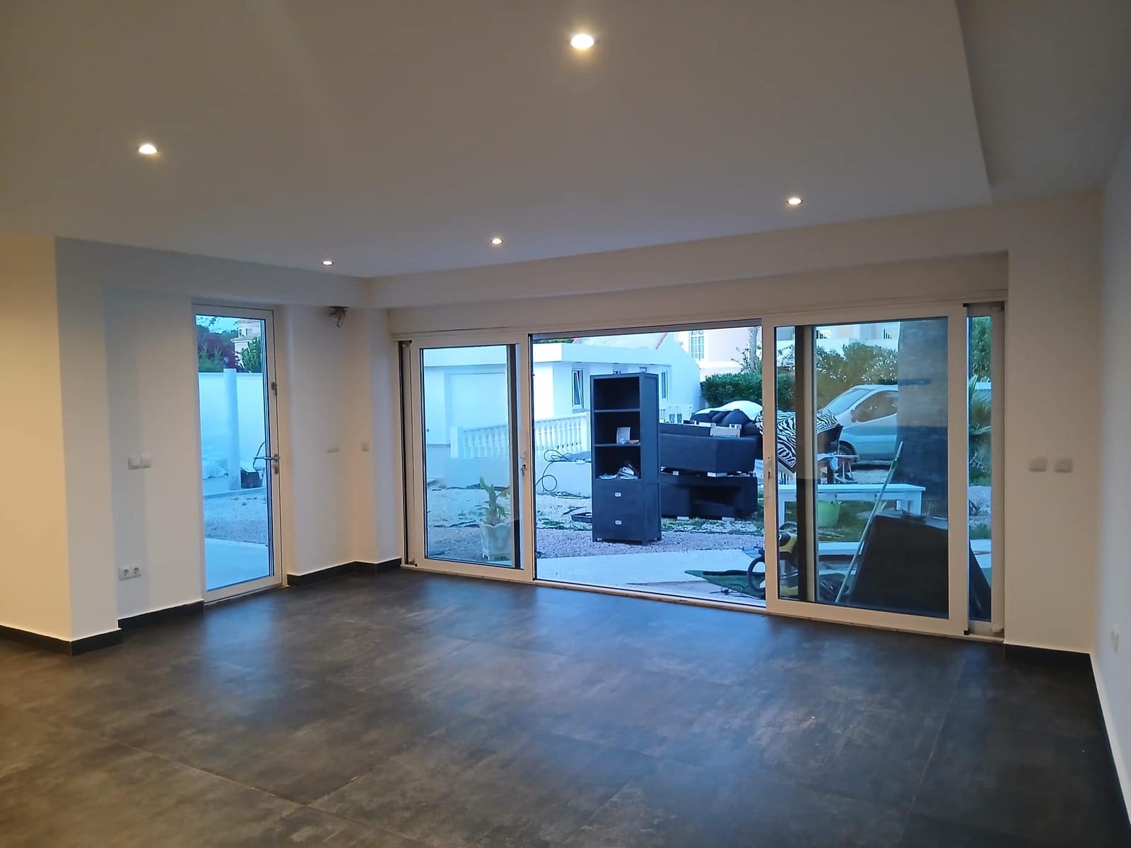 4 bedroom Villa for sale in Cabo Roig with pool - € 695,000 (Ref: 10018167)
