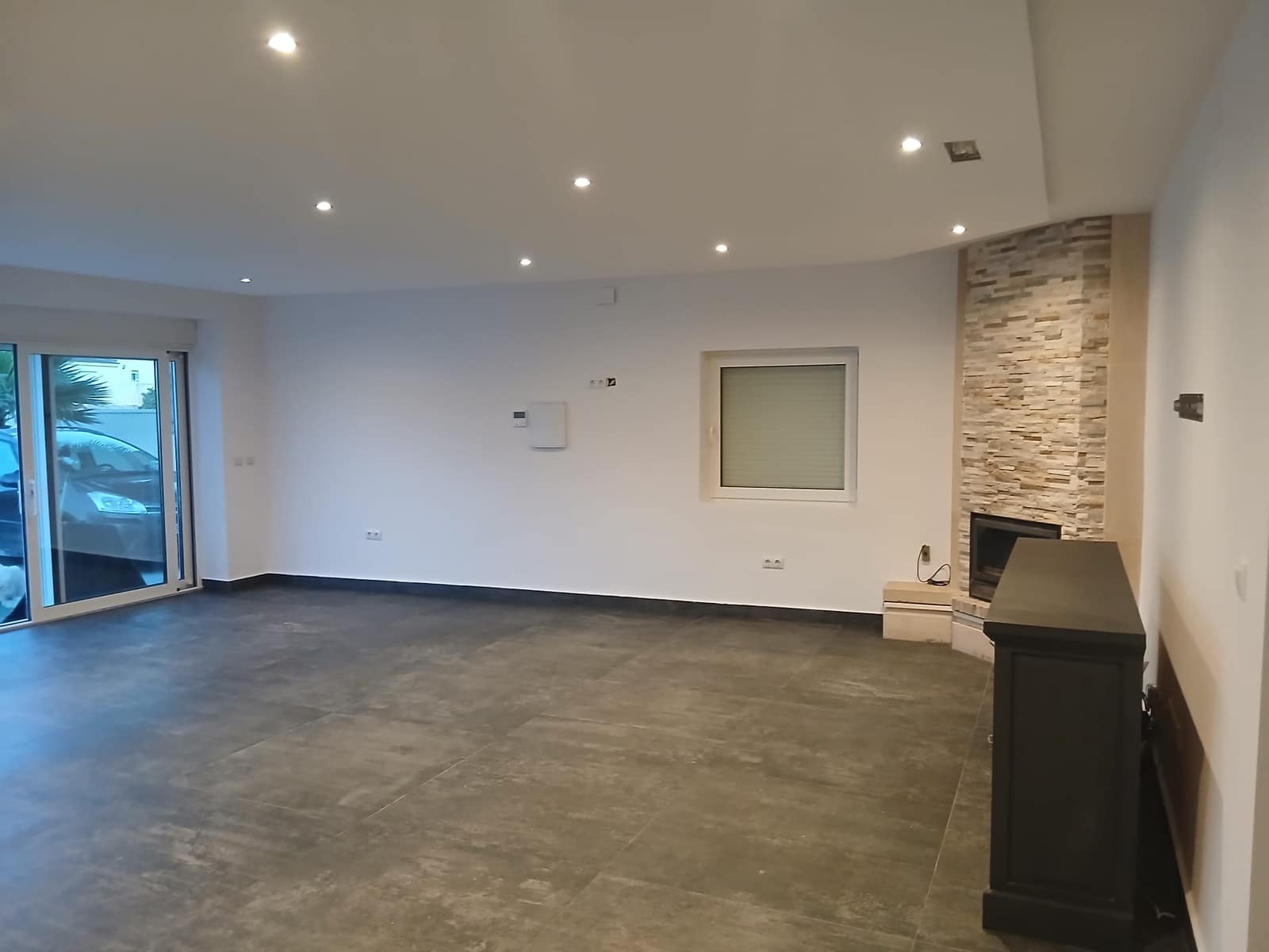 4 bedroom Villa for sale in Cabo Roig with pool - € 695,000 (Ref: 10018167)