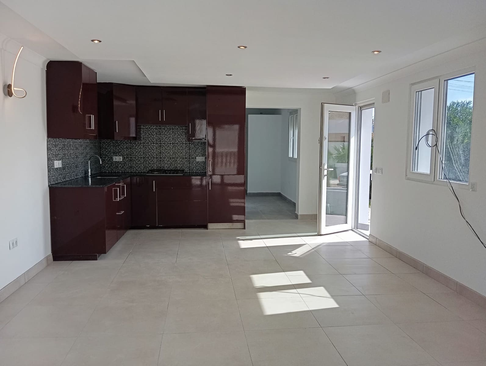 4 bedroom Villa for sale in Cabo Roig with pool - € 695,000 (Ref: 10018167)