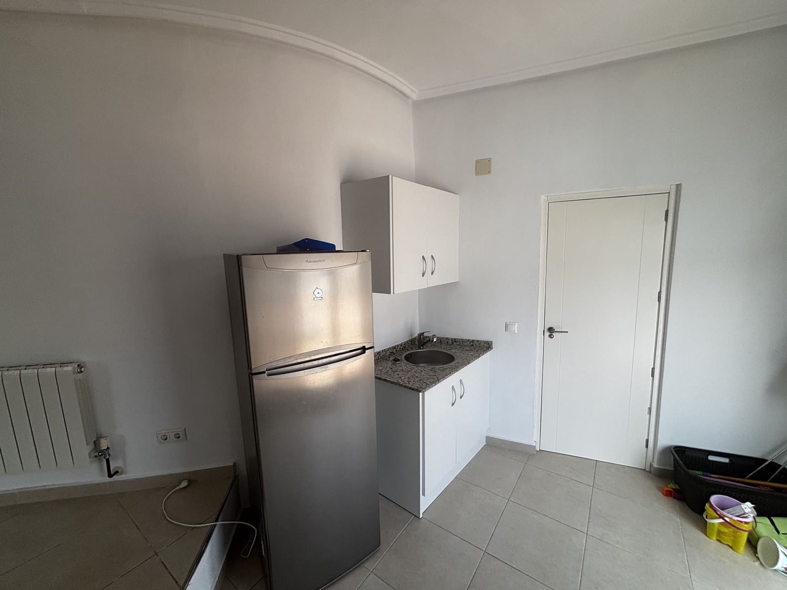 4 Zimmer Villa zu verkaufen in Ciudad Quesada mit Pool Garage - 595.000 € (Ref: 10018168)