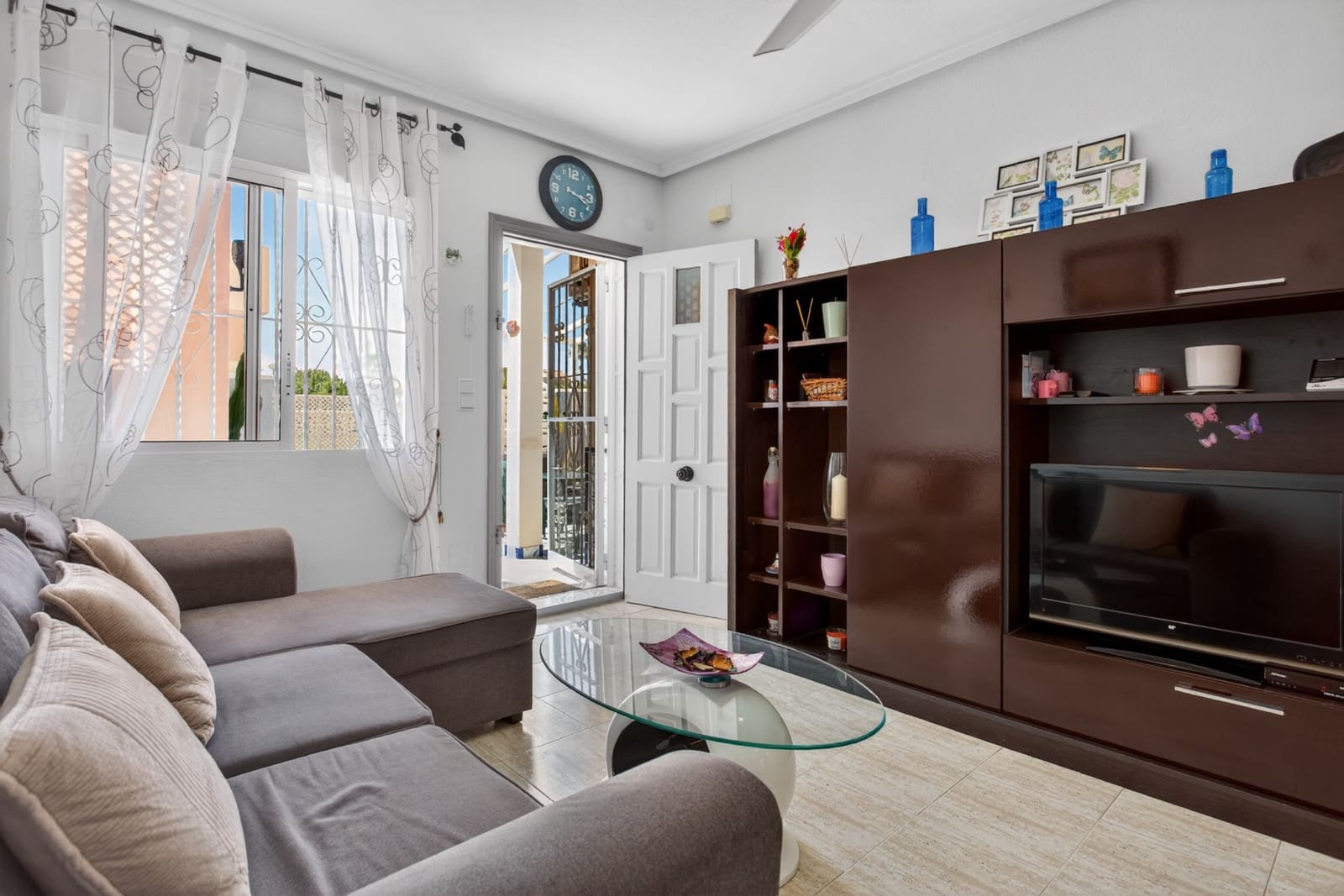 2 camera da letto Appartamento in vendita in Playa Flamenca - 143.000 € (Rif: 10044173)