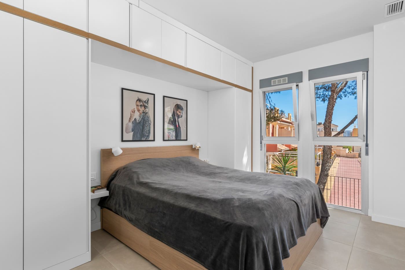 3 slaapkamer Appartement te koop in Villamartin met zwembad - € 319.000 (Ref: 10044178)
