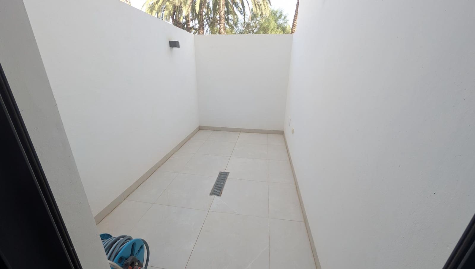 4 Zimmer Villa zu verkaufen in Santiago de la Ribera mit Pool Garage - 475.000 € (Ref: 10044387)
