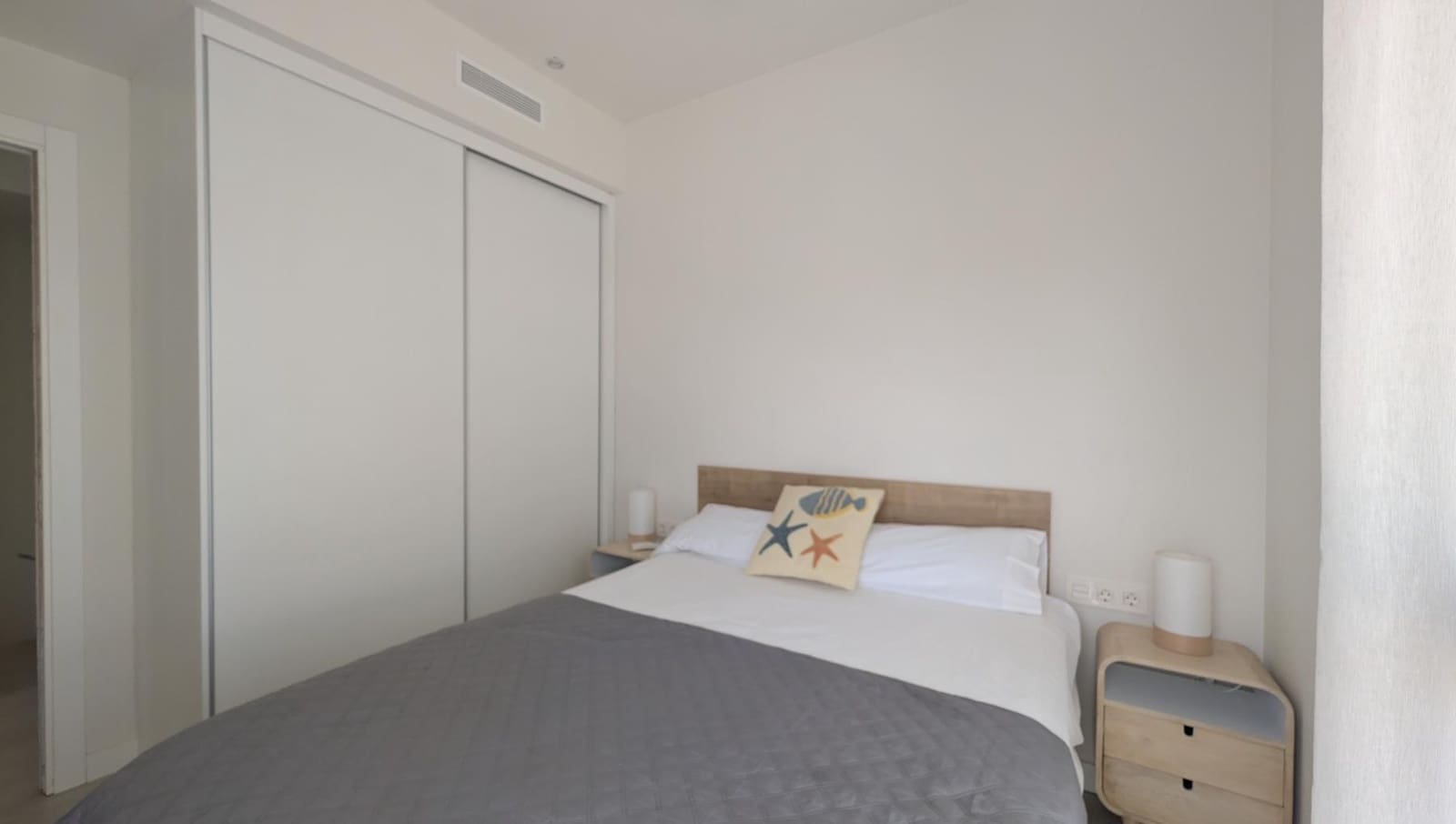 4 Zimmer Villa zu verkaufen in Santiago de la Ribera mit Pool Garage - 475.000 € (Ref: 10044387)