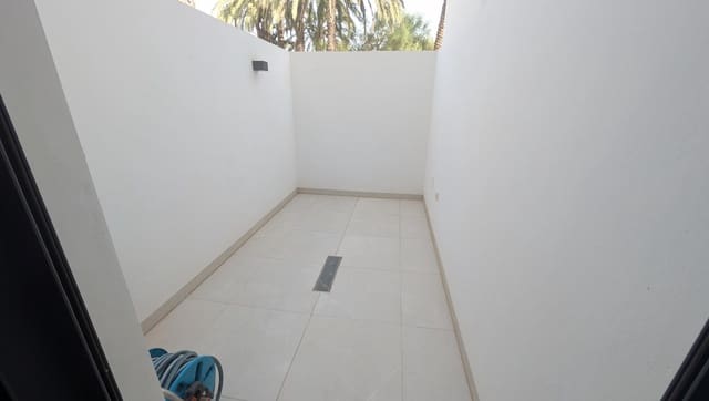 4 Zimmer Villa zu verkaufen in Santiago de la Ribera, San Javier mit Pool Garage - 475.000 € (Ref: 10044387)