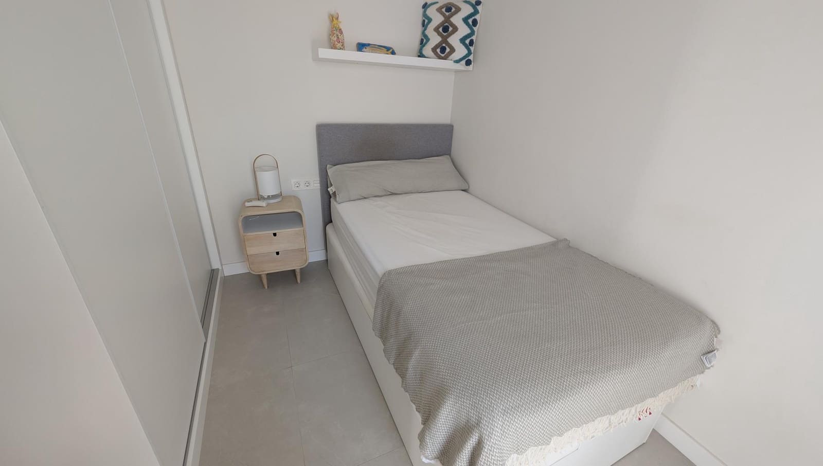4 Zimmer Villa zu verkaufen in Santiago de la Ribera mit Pool Garage - 475.000 € (Ref: 10044387)