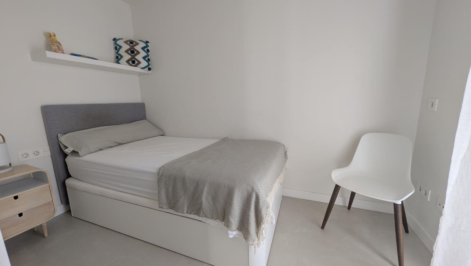 4 Zimmer Villa zu verkaufen in Santiago de la Ribera mit Pool Garage - 475.000 € (Ref: 10044387)