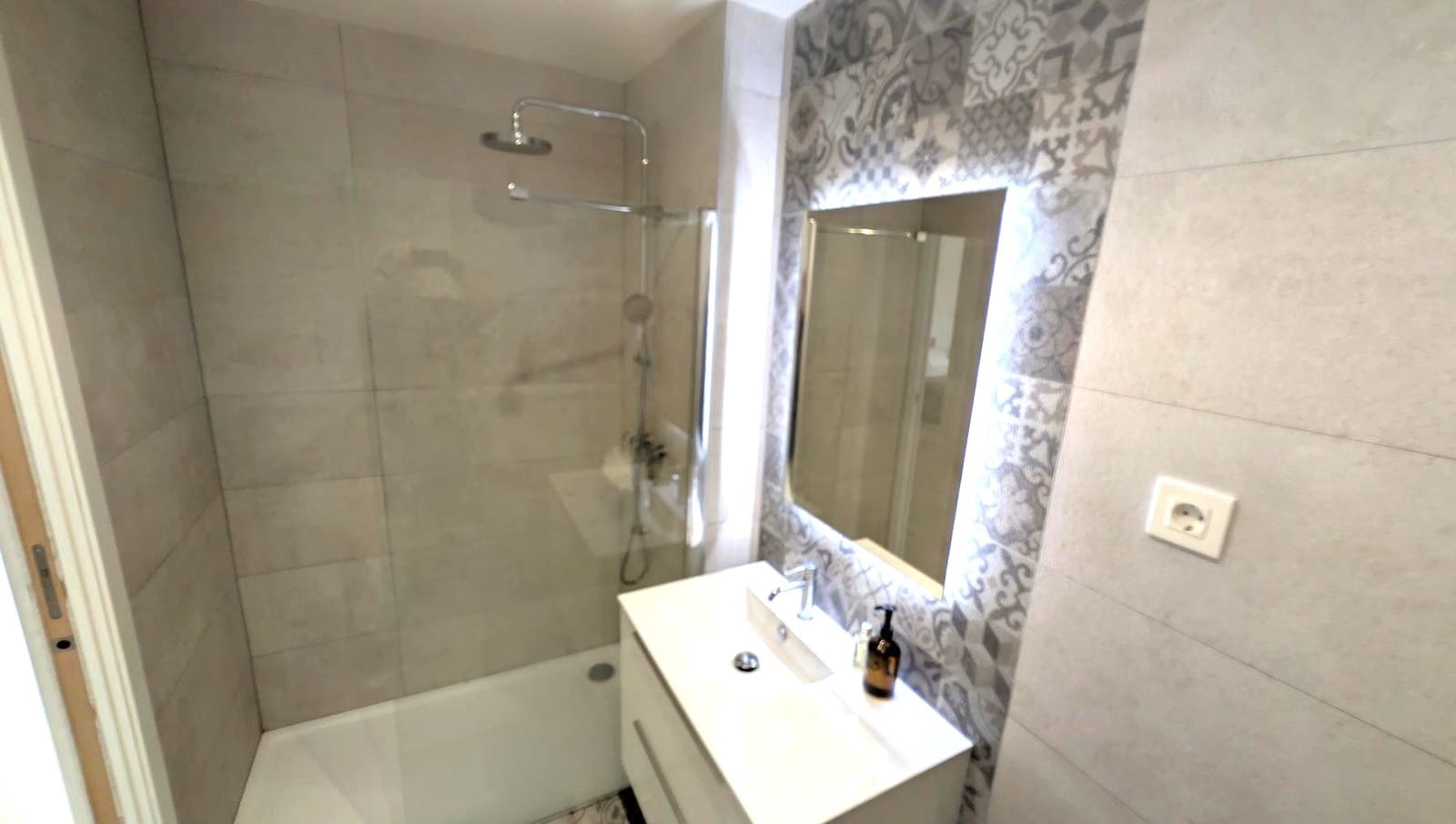 4 Zimmer Villa zu verkaufen in Santiago de la Ribera mit Pool Garage - 475.000 € (Ref: 10044387)