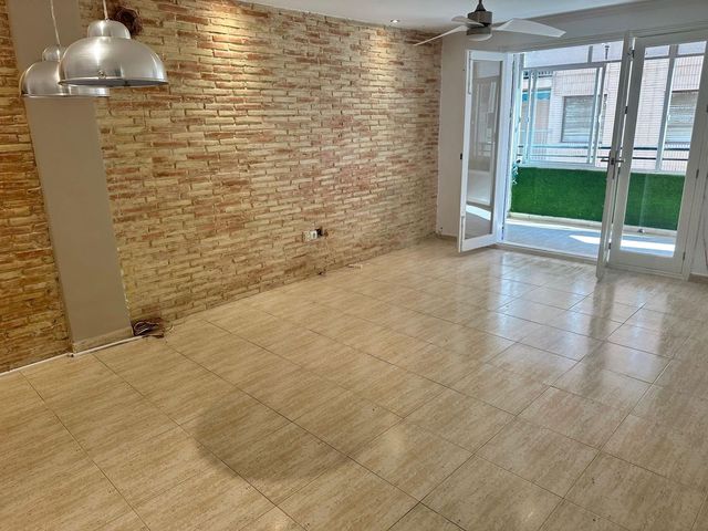 3 chambre Appartement à vendre à Playa del Acequión, Torrevieja - 168 000 € (Ref: 10118378)