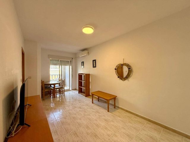 2 camera da letto Appartamento in vendita in Playa de los Locos, Torrevieja con piscina - 140.000 € (Rif: 10118384)