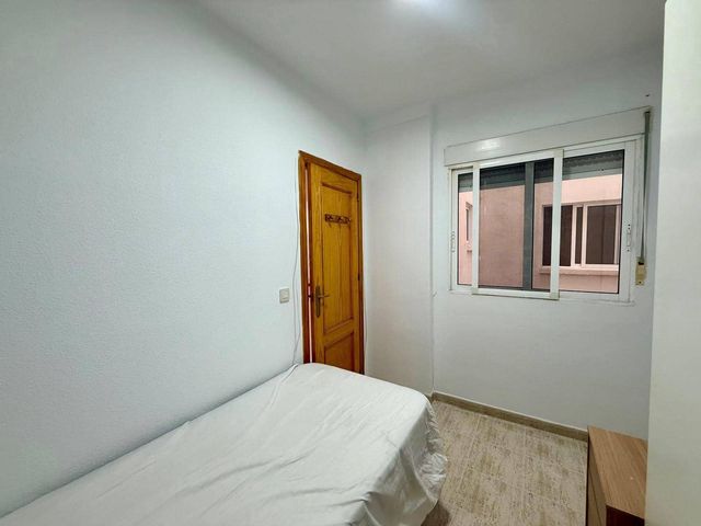 2 camera da letto Appartamento in vendita in Playa de los Locos, Torrevieja con piscina - 140.000 € (Rif: 10118384)