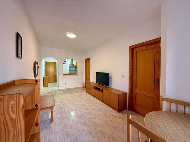 2 camera da letto Appartamento in vendita in Playa de los Locos, Torrevieja con piscina - 140.000 € (Rif: 10118384)
