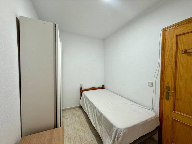 2 camera da letto Appartamento in vendita in Playa de los Locos, Torrevieja con piscina - 140.000 € (Rif: 10118384)