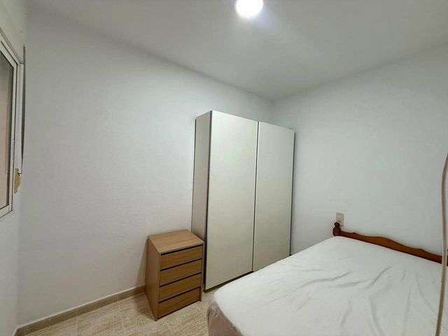 2 camera da letto Appartamento in vendita in Playa de los Locos, Torrevieja con piscina - 140.000 € (Rif: 10118384)