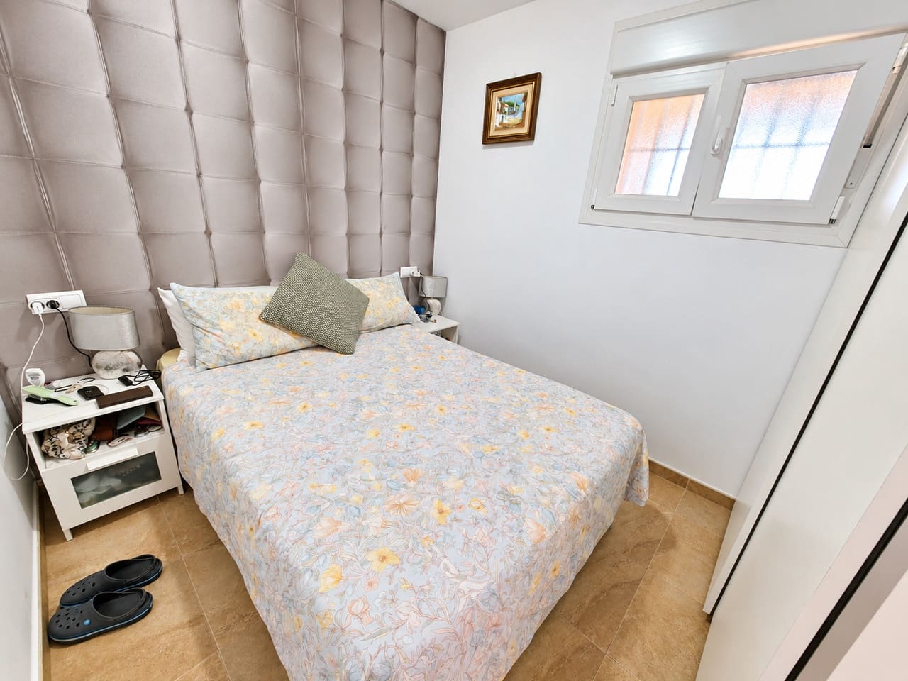2 sovrum Takvåning till salu i Torrevieja med garage - 149 900 € (Ref: 10132379)