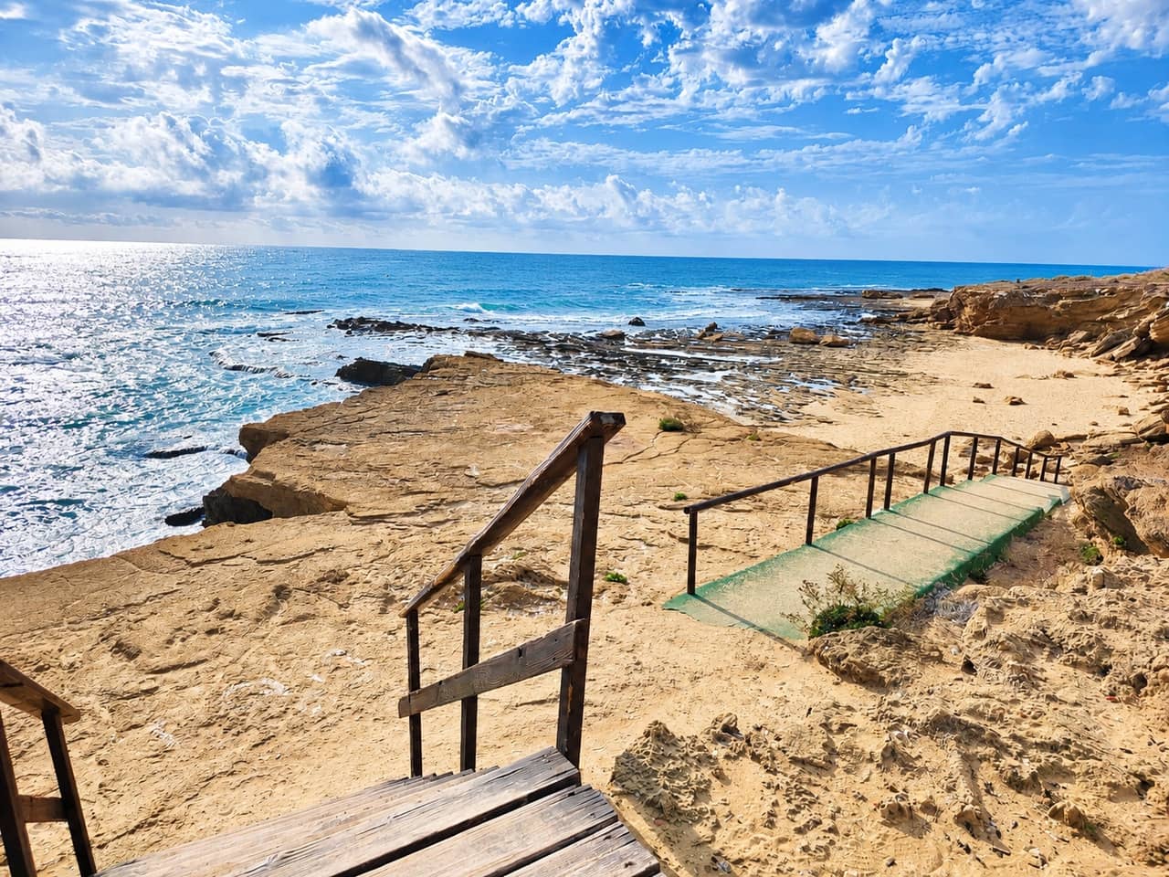 2 sovrum Takvåning till salu i Torrevieja med garage - 149 900 € (Ref: 10132379)