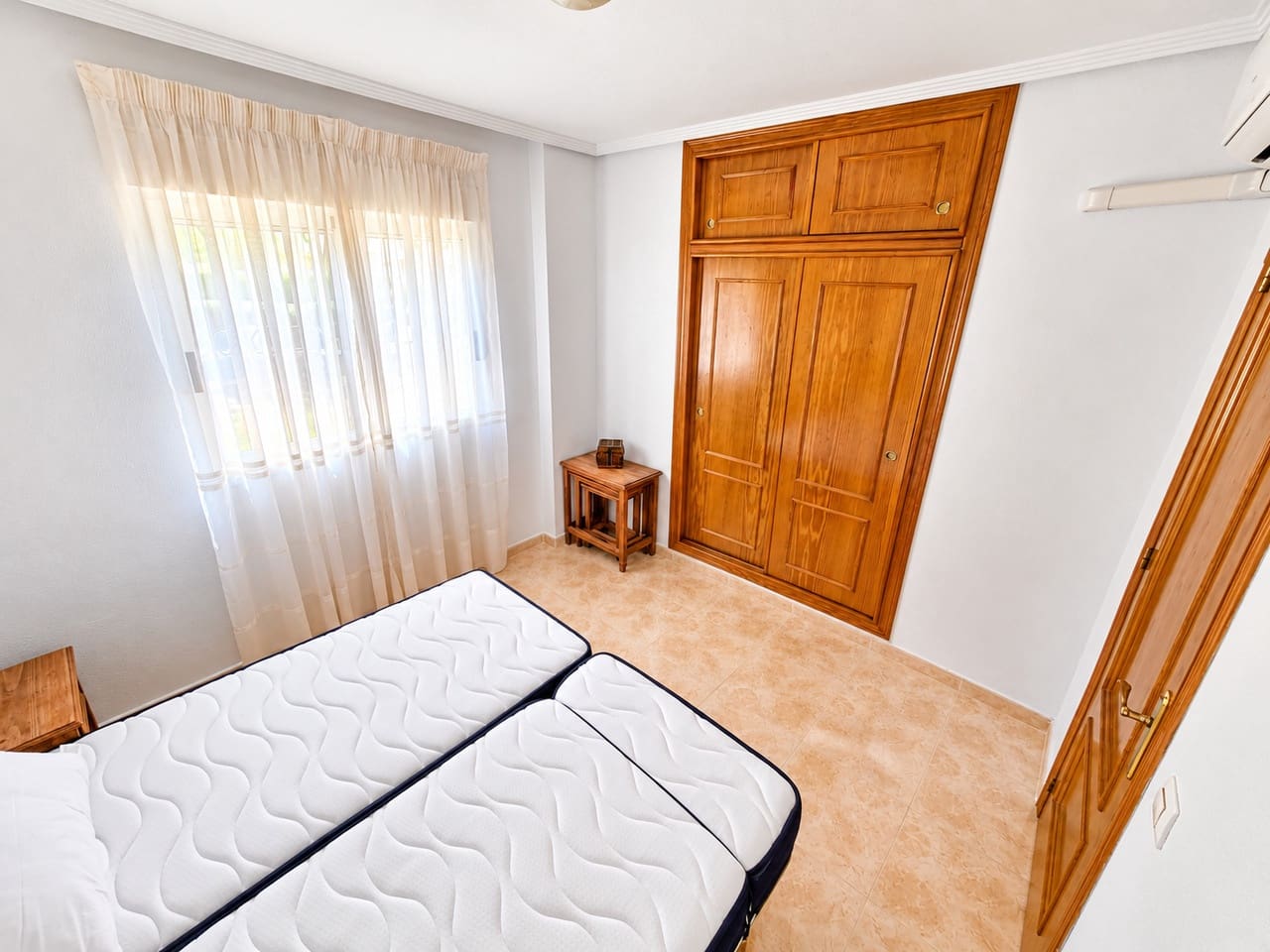 2 slaapkamer Appartement te koop in Villamartin met zwembad - € 134.950 (Ref: 10132383)
