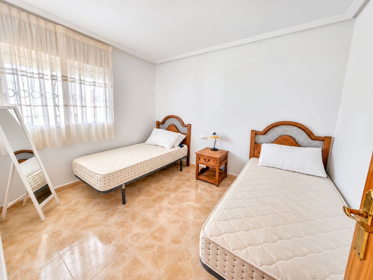 2 slaapkamer Appartement te koop in Villamartin met zwembad - € 134.950 (Ref: 10132383)