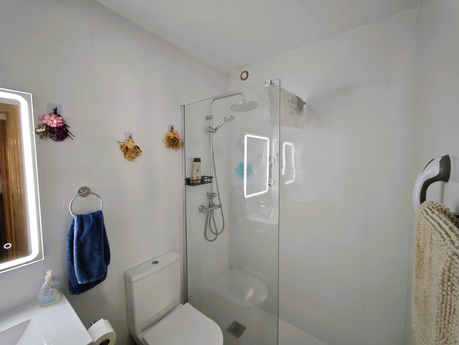 2 soveværelse Penthouse til salg i Villamartin med swimmingpool - € 214.995 (Ref: 10150448)