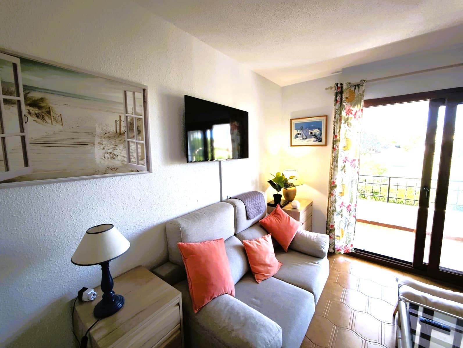 2 soveværelse Penthouse til salg i Villamartin med swimmingpool - € 214.995 (Ref: 10150448)