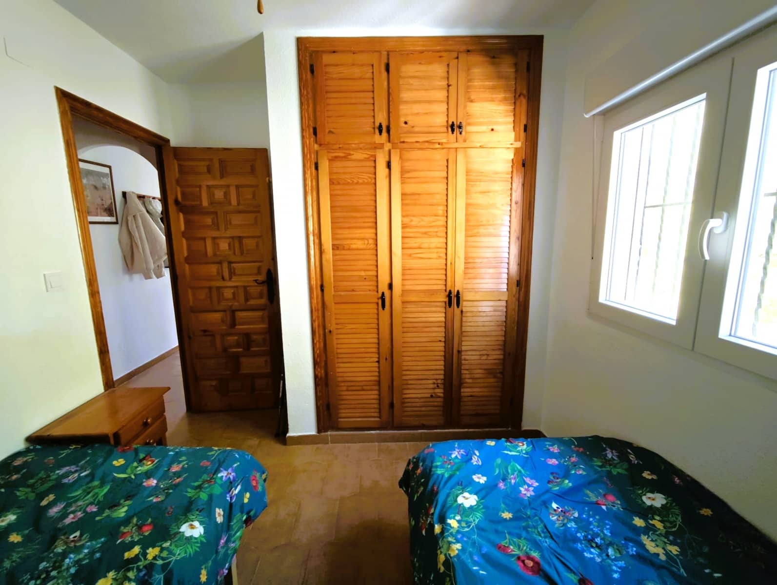 2 soveværelse Penthouse til salg i Villamartin med swimmingpool - € 214.995 (Ref: 10150448)