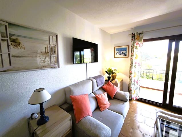 2 soveværelse Penthouse til salg i Villamartin, Orihuela med swimmingpool - € 214.995 (Ref: 10150448)