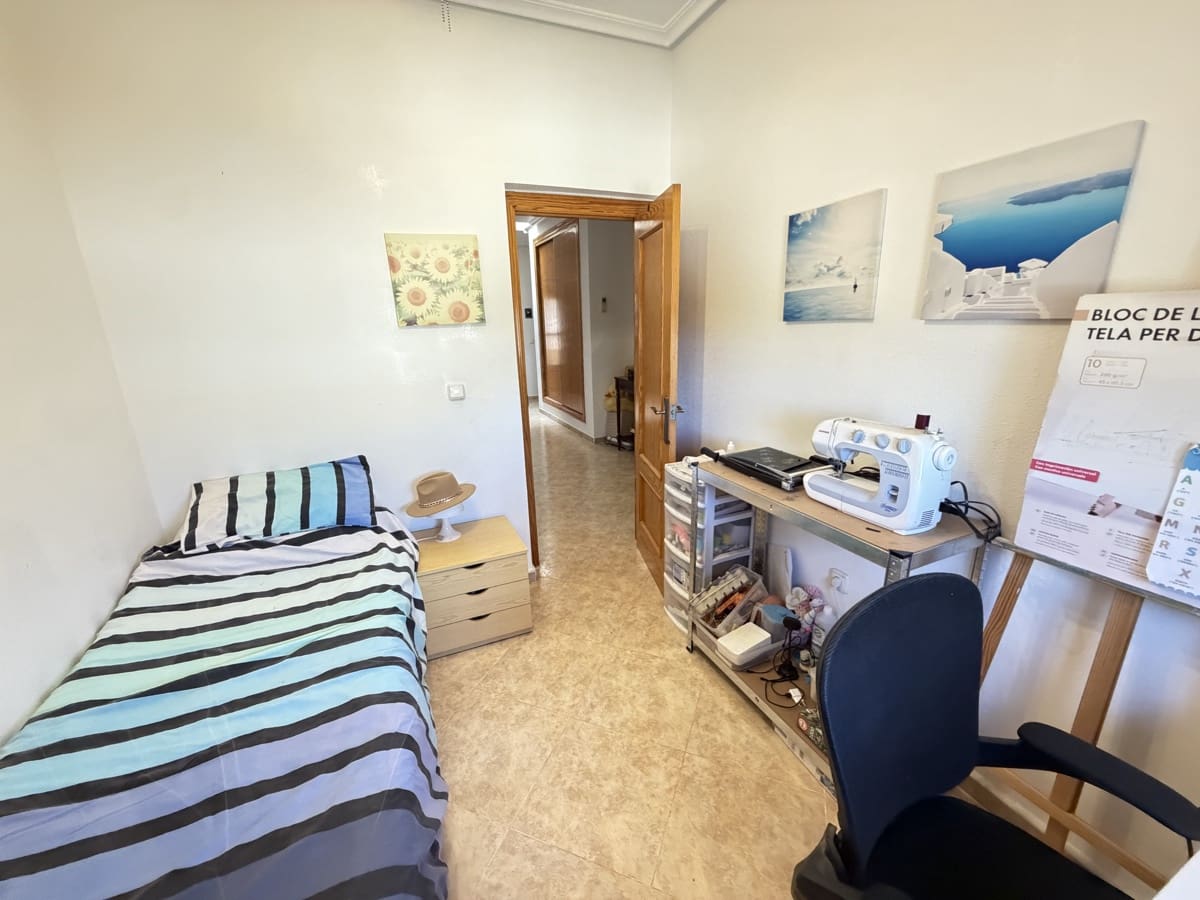 7 sovrum Villa till salu i Gea y Truyols med pool garage - 369 995 € (Ref: 10153128)