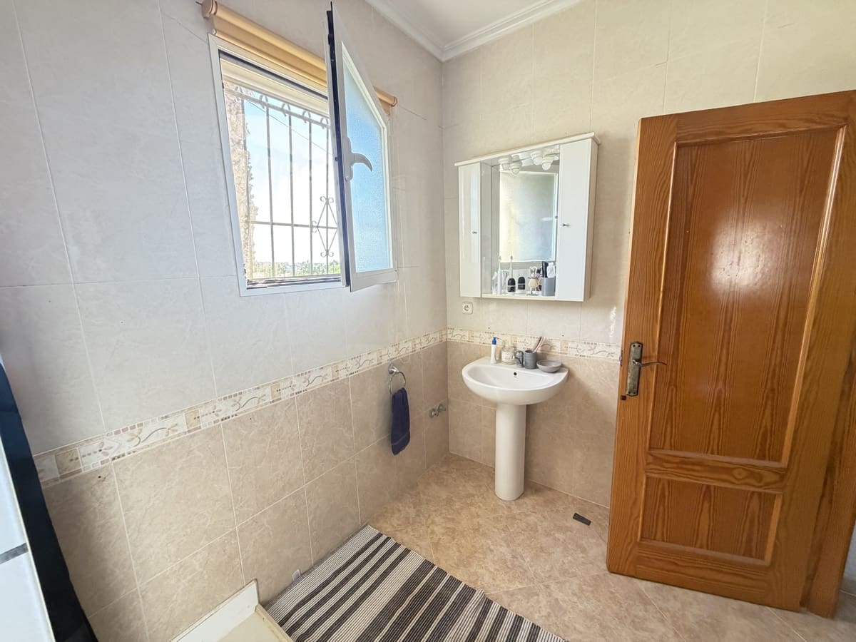 7 sovrum Villa till salu i Gea y Truyols med pool garage - 369 995 € (Ref: 10153128)